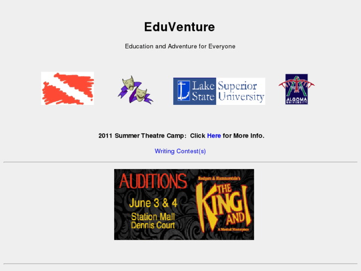 www.eduventure.ca