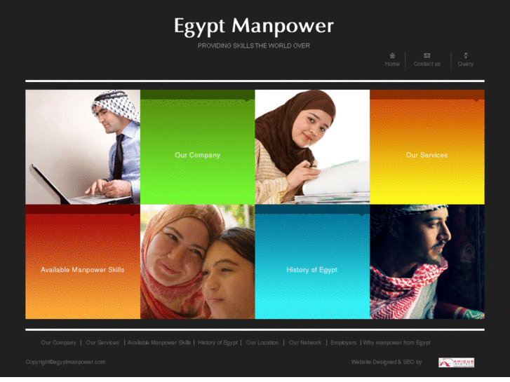 www.egyptmanpower.com