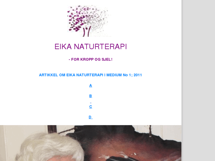 www.eikaterapi.com