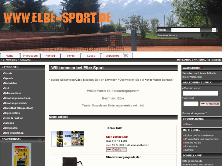 www.elbe-sport.com