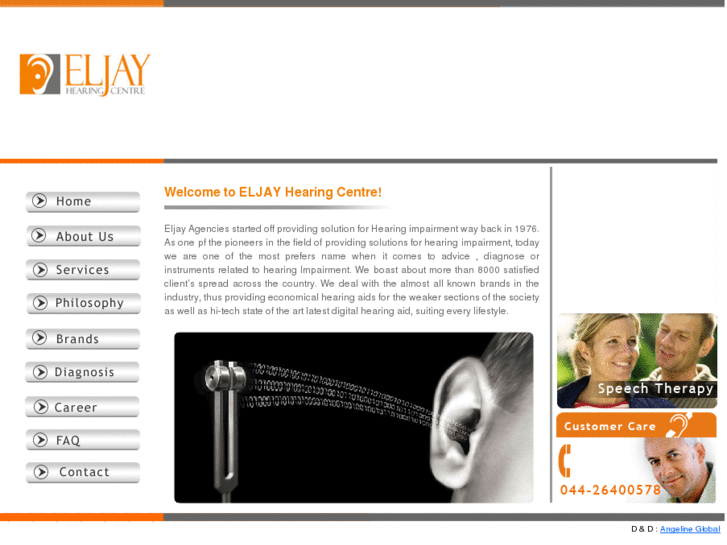 www.eljayhearing.com