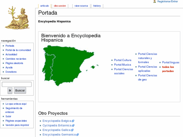 www.encyclopediahispanica.com