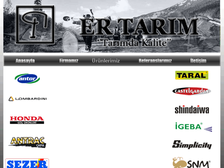 www.er-tarim.com