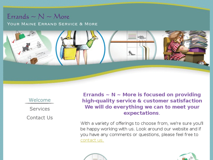 www.errandsnmore.net