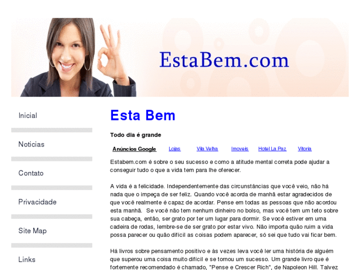 www.estabem.com