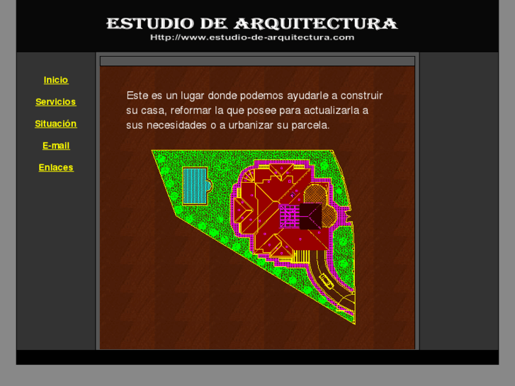 www.estudio-de-arquitectura.com