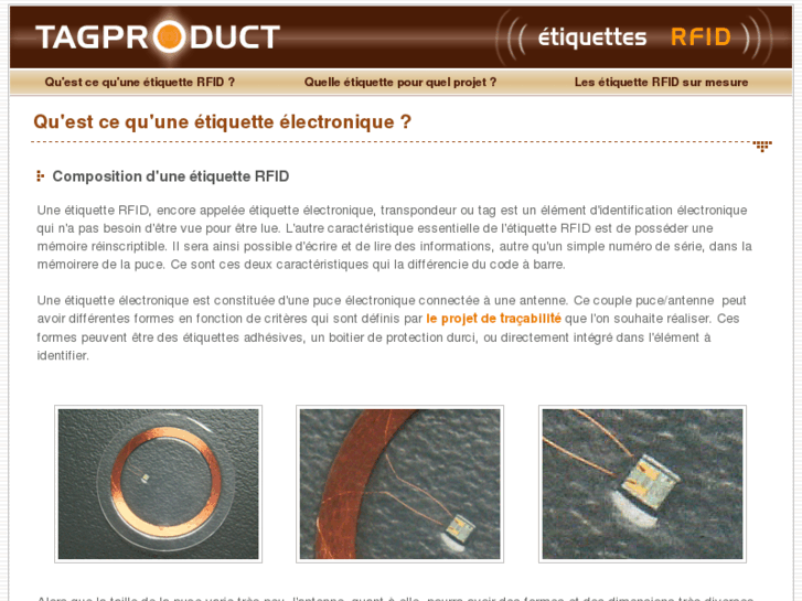 www.etiquettes-rfid.com