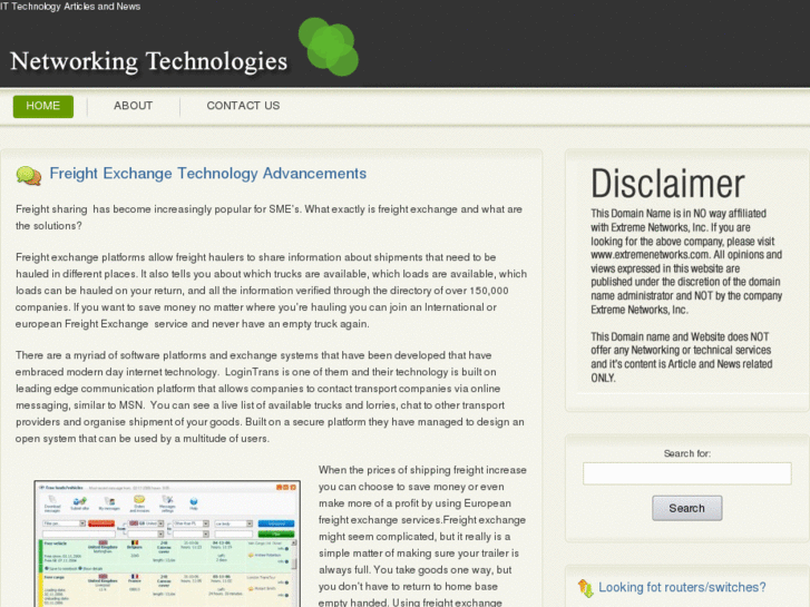 www.extremenetworks.co.uk