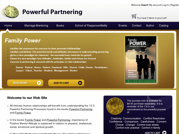 www.familypower13c.com