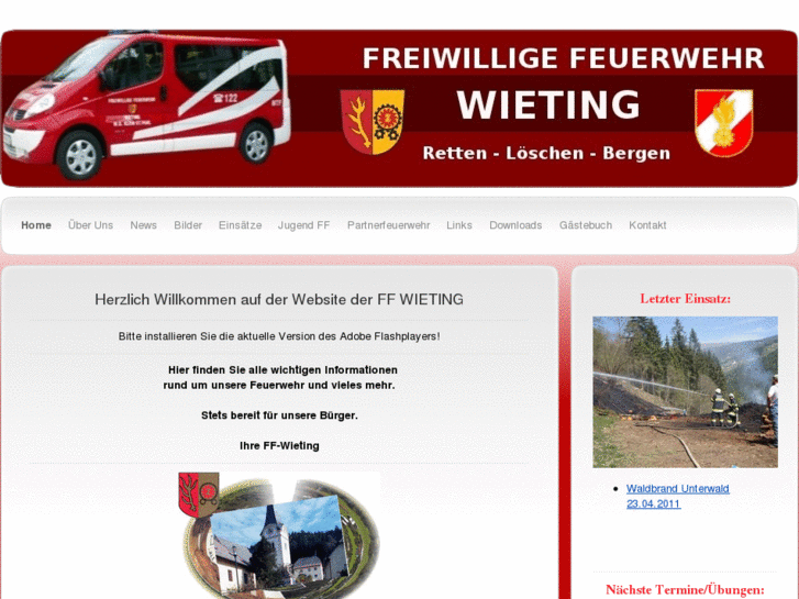 www.ff-wieting.com