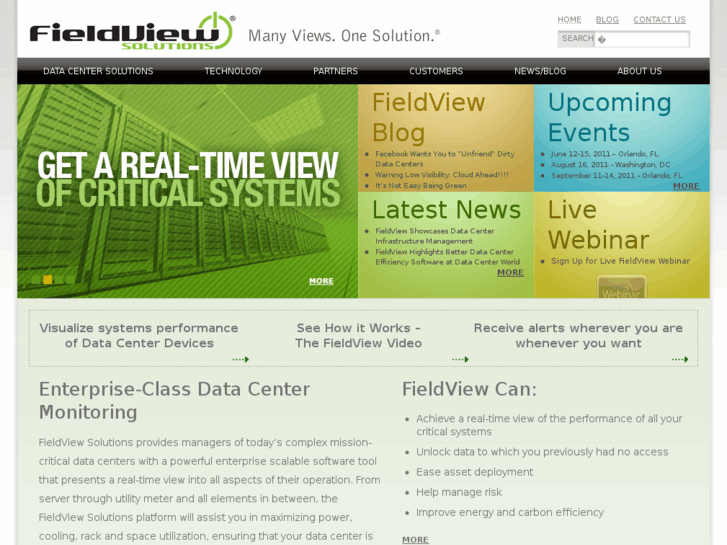 www.fieldviewsolutions.com