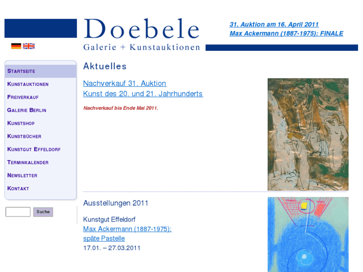 www.fine-art-doebele.com