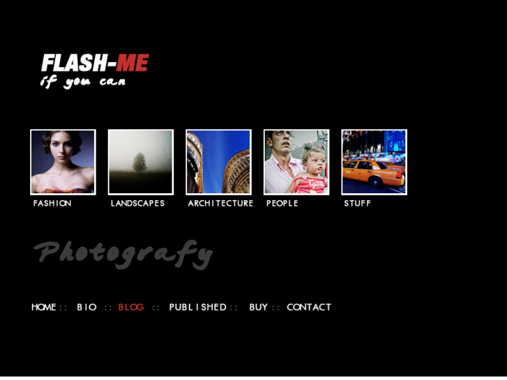 www.flashmeifyoucan.com