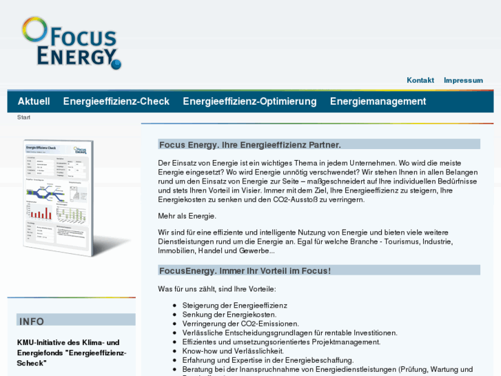 www.focusenergy.at