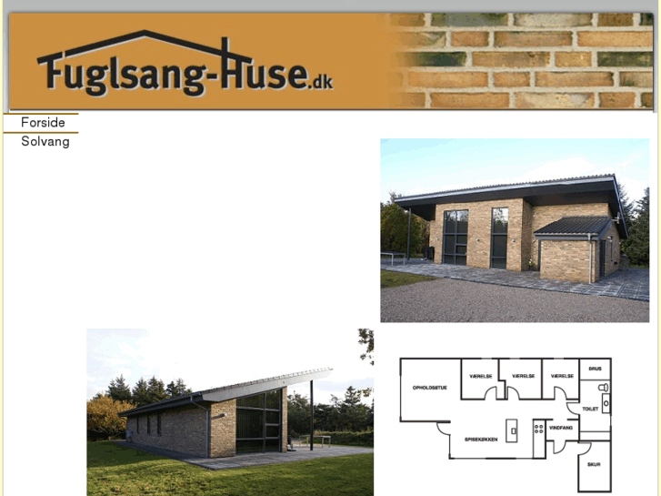 www.fuglsang-huse.dk