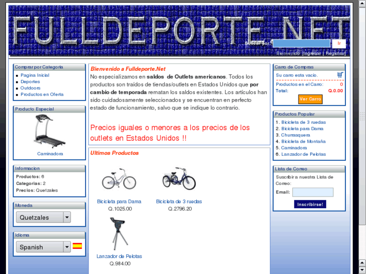 www.fulldeporte.net