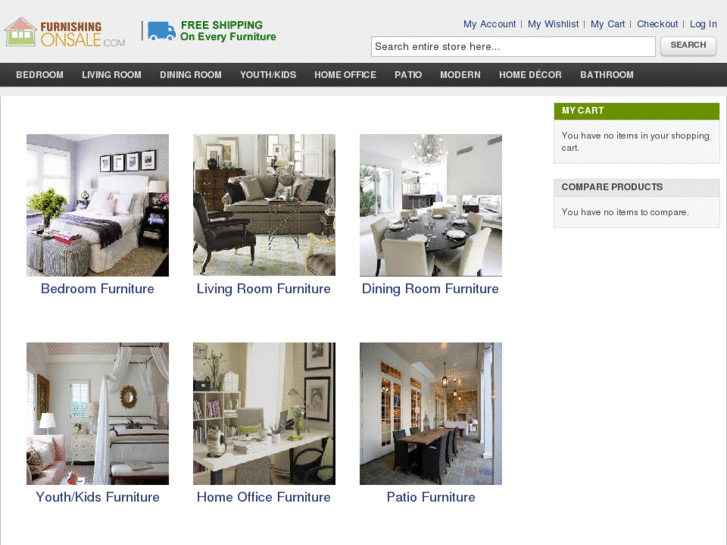 www.furnishingonsale.com