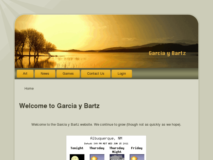 www.garcia-y-bartz.com