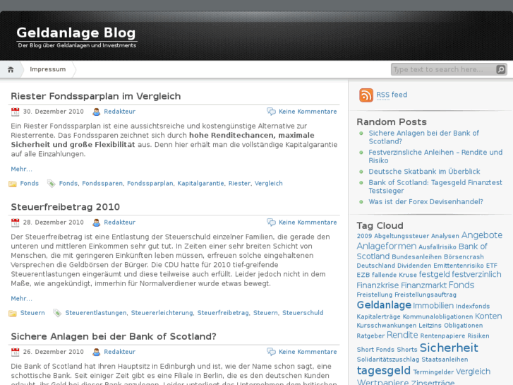 www.geldanlagen-blogger.de