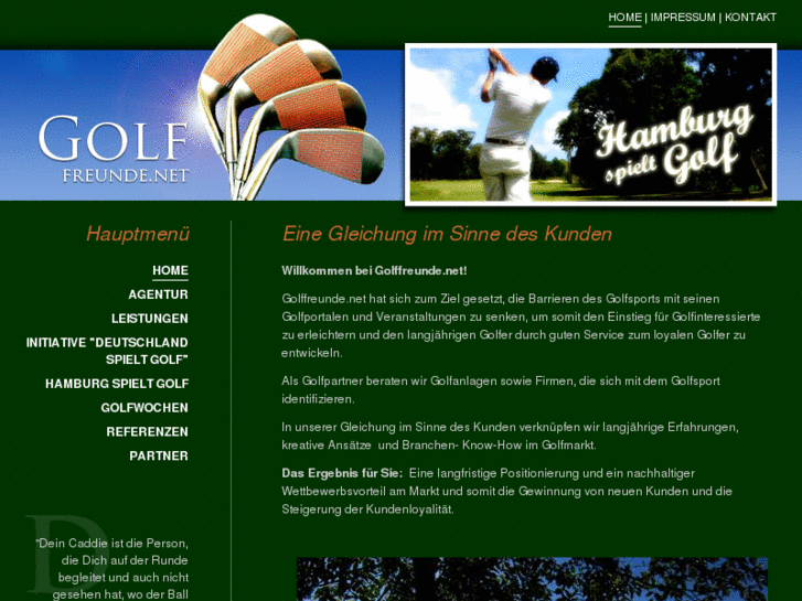 www.golffreunde.info