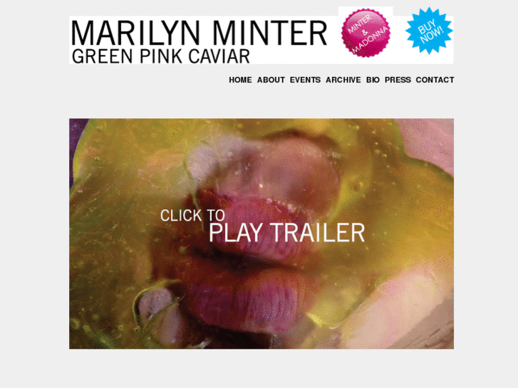 www.greenpinkcaviar.com