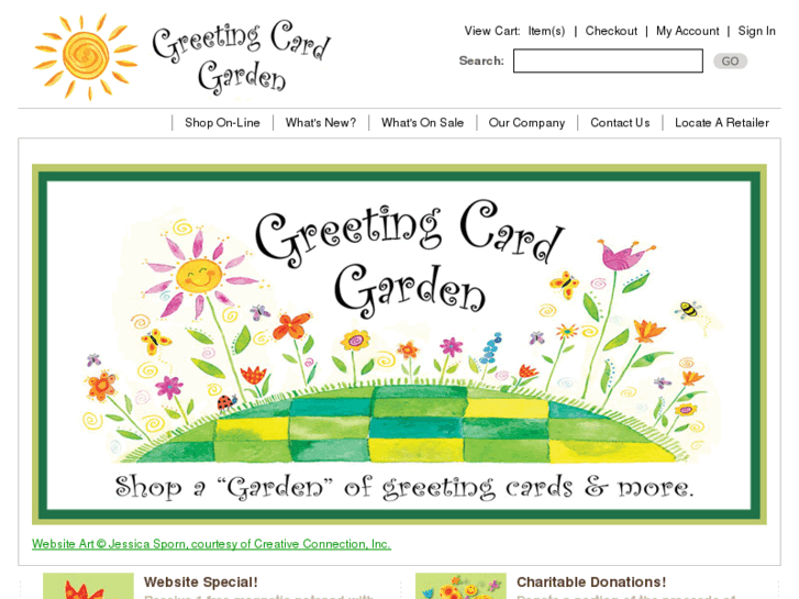 www.greetingcardgarden.com