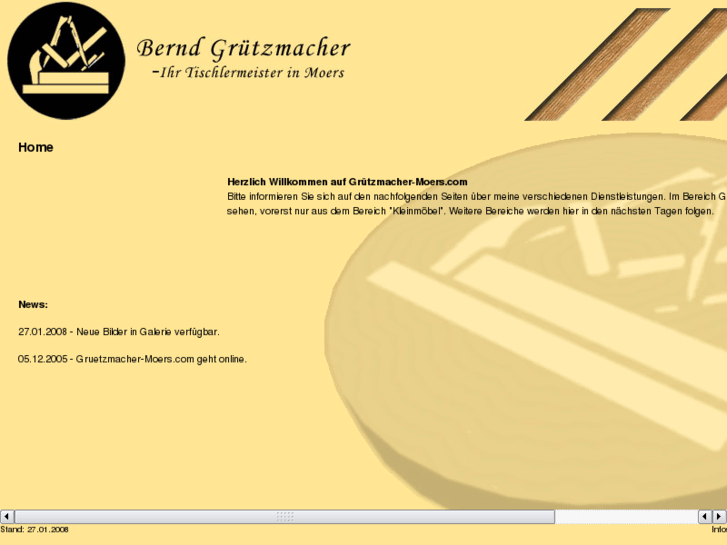 www.gruetzmachermoers.com