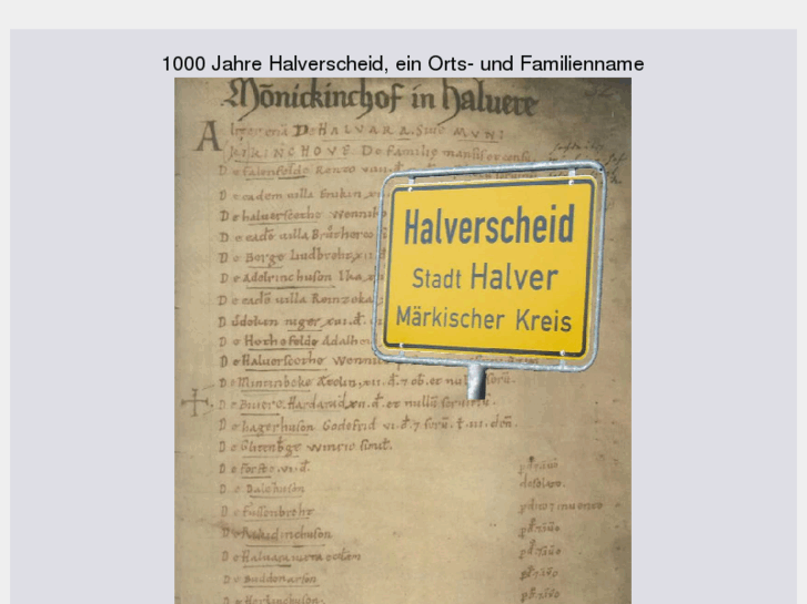 www.halverscheid.org