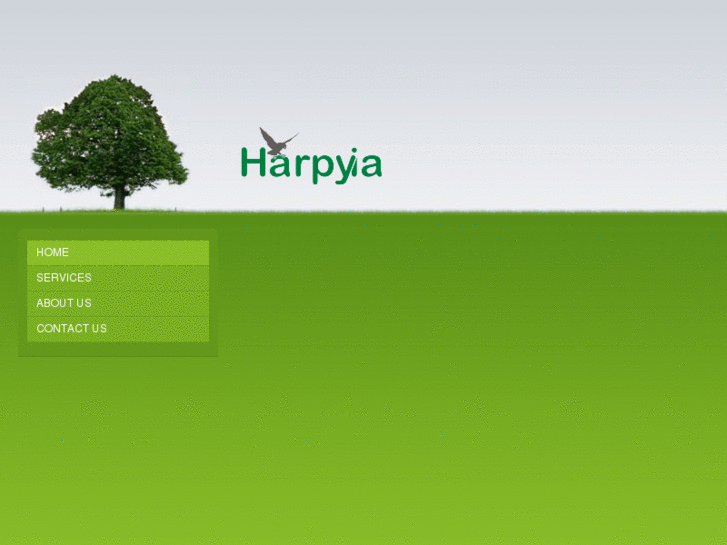 www.harpyia.com