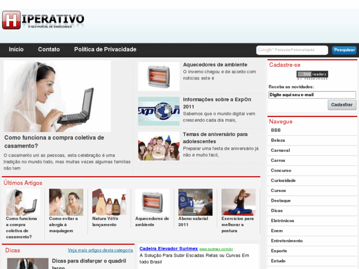 www.hiperativo.com