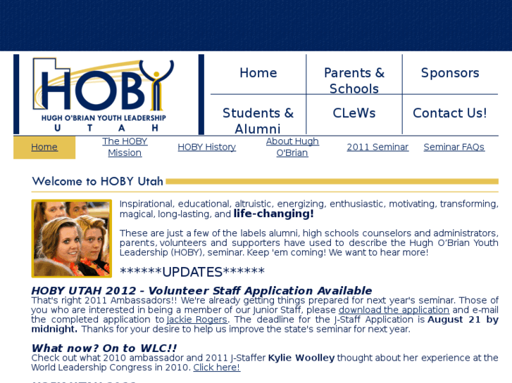 www.hobyutah.org