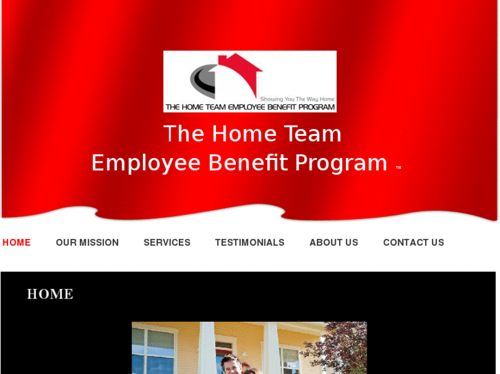 www.hometeambenefit.com