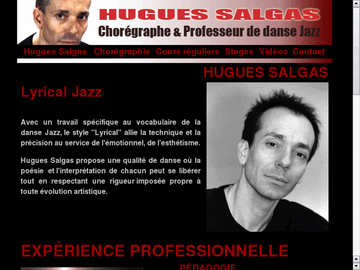 www.huguessalgas.com