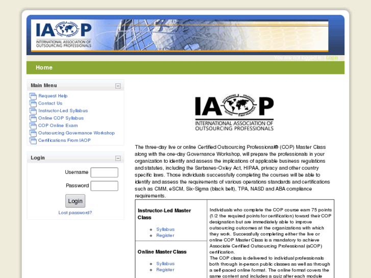 www.iaop-cop.com