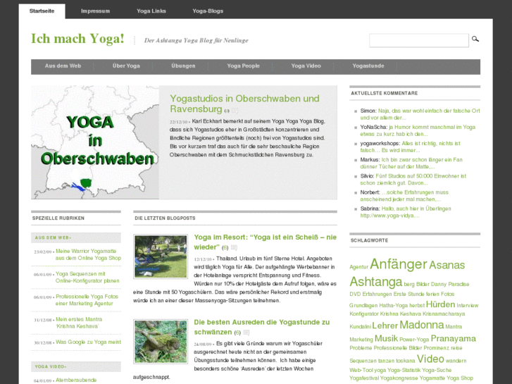 www.ich-mach-yoga.de