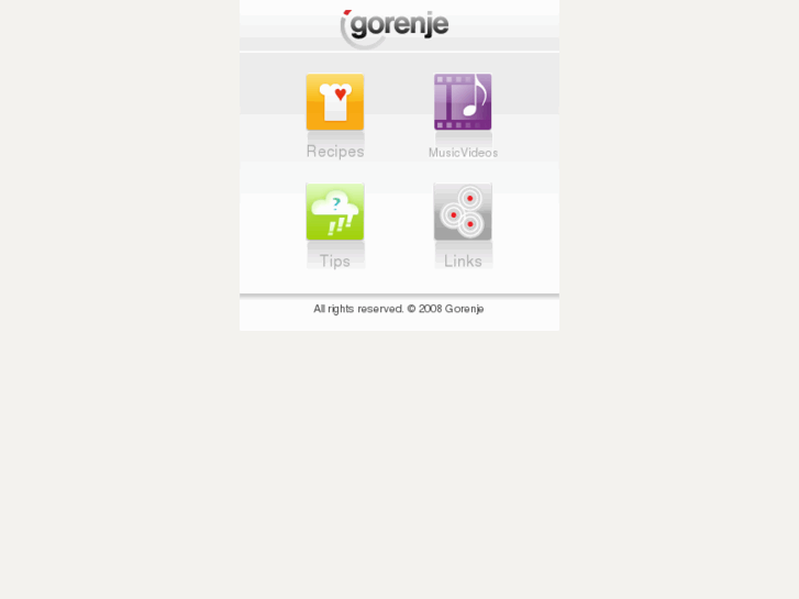 www.igorenje.com