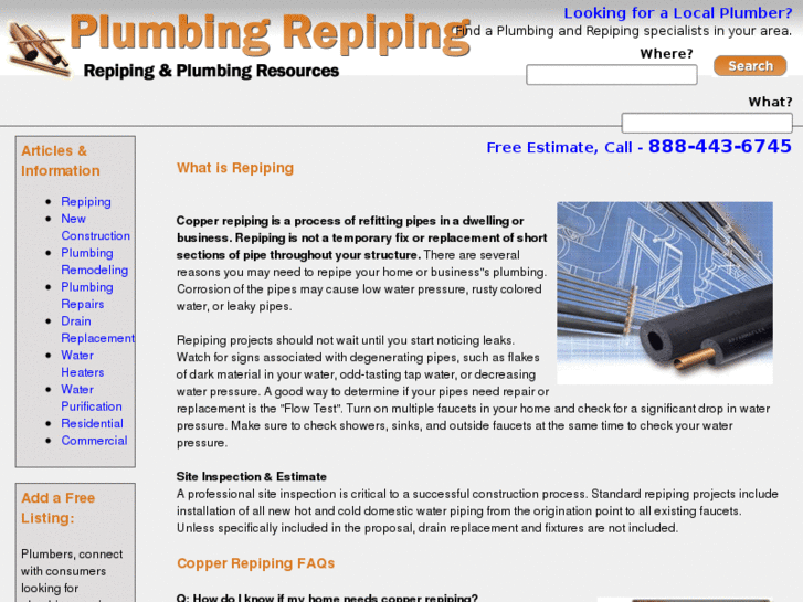 www.illinoisplumbingrepiping.com