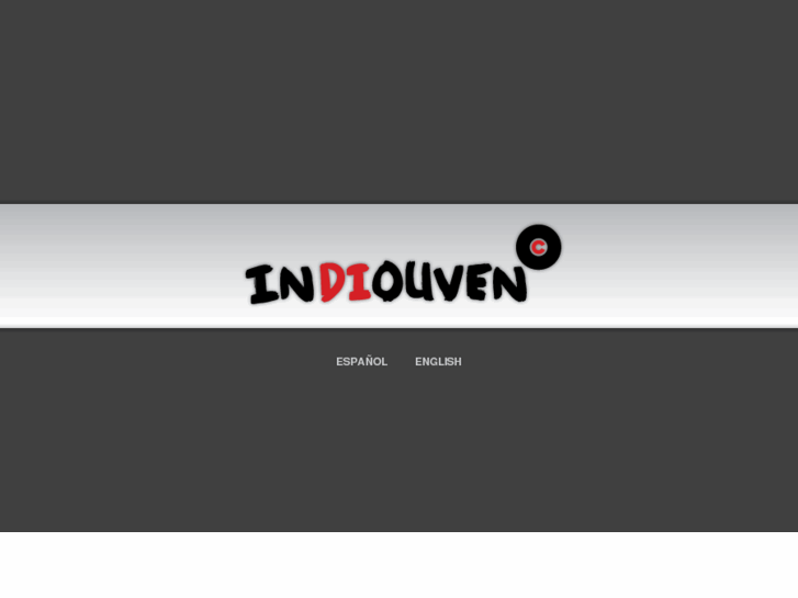 www.indiouven.com