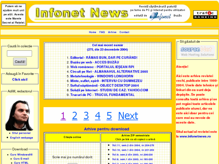 www.infonetnews.ro