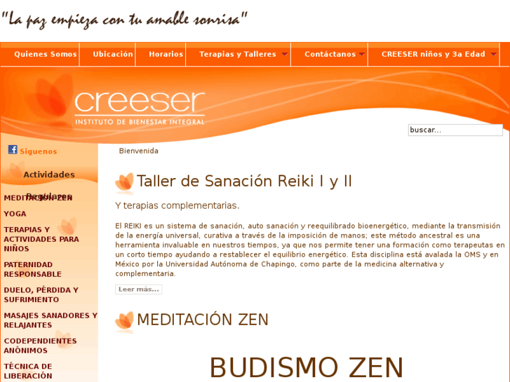 www.institutocreeser.org