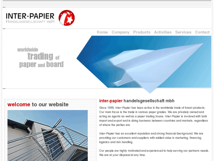 www.inter-papier.com