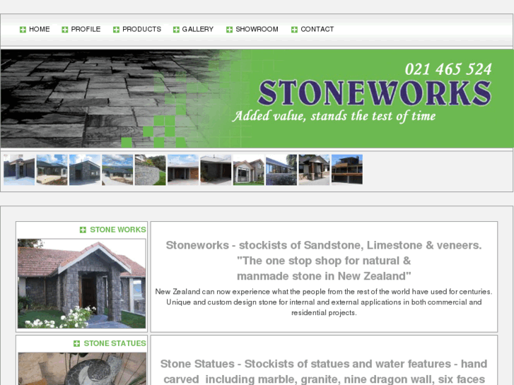 www.internationalstonebrokers.com