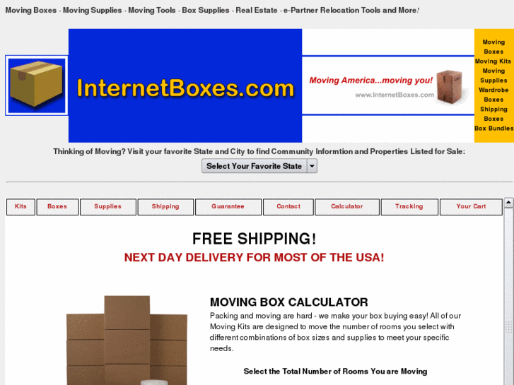 www.internetboxes.com