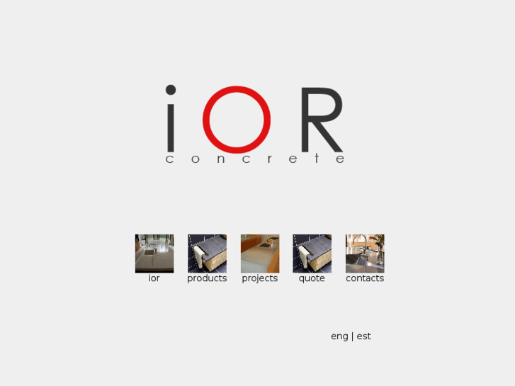 www.ior-concrete.com