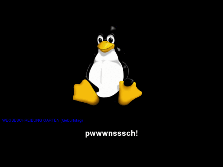 www.ischnoh.net