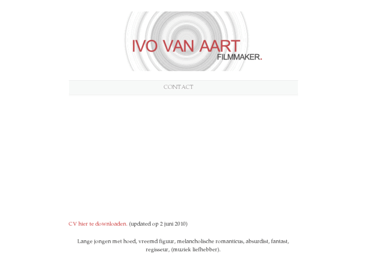 www.ivovanaart.com