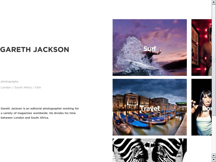 www.jacksonfoto.com