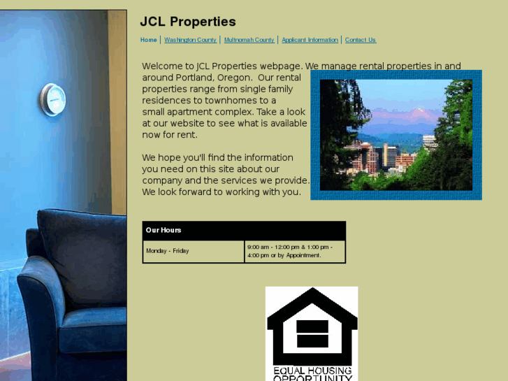 www.jcl-properties.com