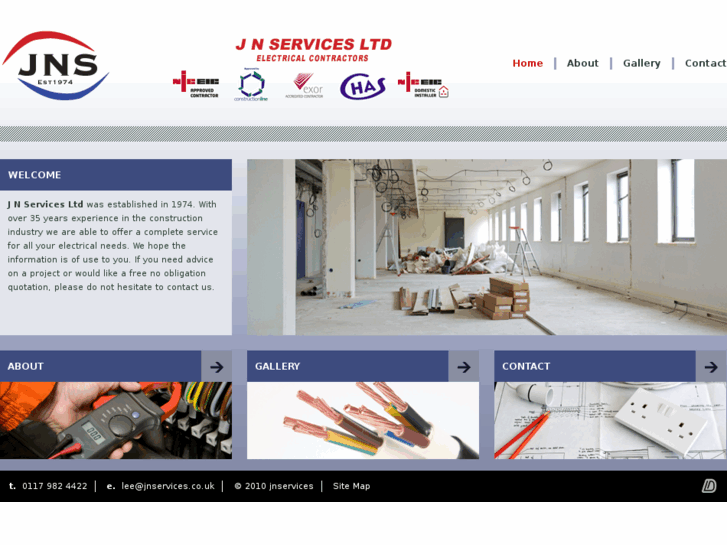 www.jnservices.co.uk