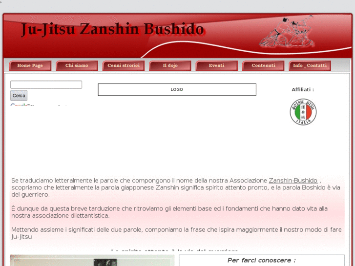 www.jujitsuzanshin.it